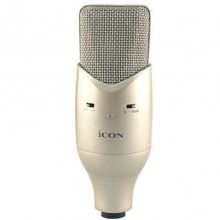 ICON M2 ĤݻͲ