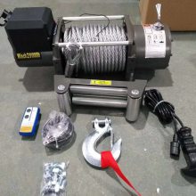 24V13000綯̾װں͸ֹ
