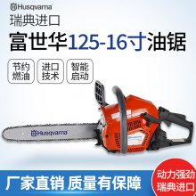 125-16;˹ɷľ***Ʒ;⿳
