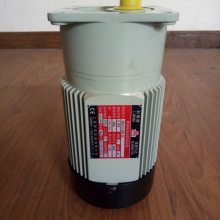 380Vּٵ SH12-1:40-0.4KW ʽװٻ