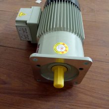 ٵ SV11-1:20-04 ʽּٵ 400W-4-TJ