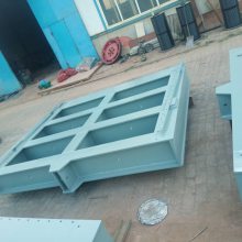 ɽԲͭԲբ1*1 0.8*0.8 0.6*0.6Ż