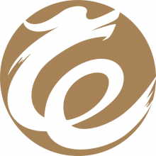 深圳市龙泩印刷包装有限公司