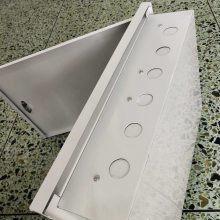 ������ð�װ��ý����_����ֶ๦�ܶ�ý����Ϣ�䱨��
