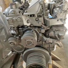 YC6J160-T300زͻ ո118KW