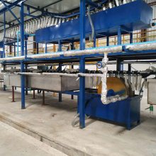 �����ȶ�ҽ��һ���������豸 PVCҺ���齺����������е������