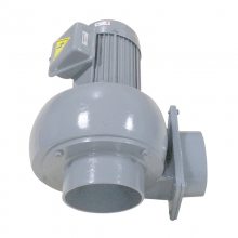 ȫǶʽķ MS-1503ʽ͸µѹ 2.2KW