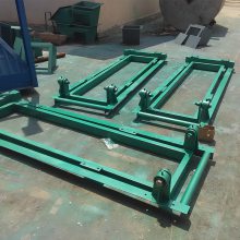 רҵӦԶ豸ICS-17B-800Ƥ Ƥ豸Կػӭɹ