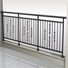 пֻҵ绰 пֻ