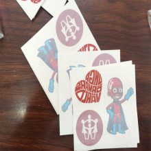 ϹٷɽǩPVCʶóĦгLOGO־