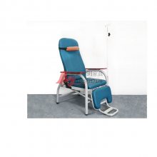 儿童点滴椅可调式输液椅单人输液椅雾化室座椅
