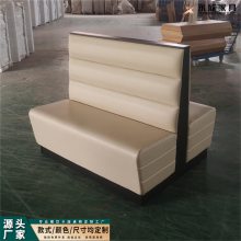 �����̲��Ҿ߶���-ʱ��������С�Ե꿨��ɳ��