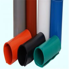 שPVC ϰ ˮڳ pvc ֱ