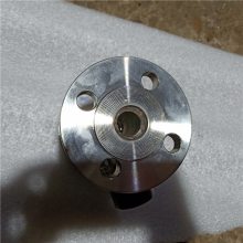BYF-10P  304ֲ ѹ 趨 DN25