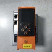¹IFM׸DD2503ٶȼصĹ㵥Ԫ-ԭװƷ