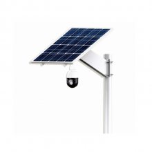 DS-2FSCH20S60-Q-H ӼȰ̫ܹ() ̫ǻ۹ϵͳ