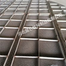 河北昆仑丝网不锈钢除沫器，不锈钢丝网阻雾器，丝网破沫器，脱硫塔，填料塔厂家支持定做