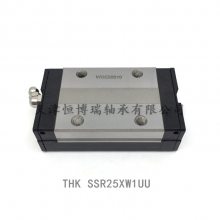 THKڻ߹SVR35LCH SVS35LCH 崲 