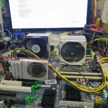 761510-601 X99˫· ӢضC612 Z840 HPվϵͳ905483-601