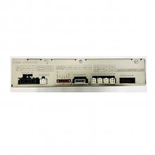 CSRA-CPS01KB Yaskawa YRC100CPSԴԪֻ