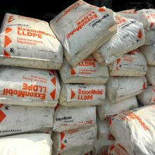 ExxonMobil LL 5002.09 Ӳ43D ӹԺLLDPE