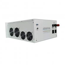 Ƶʽ5KW̫DC12V/24V/48VתAC220Vֱ