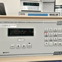  »Fluke RPM4 BA100K οѹѹ