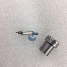 Nozzle1N-TDN0PD31 093400-5310ɽ֮Դͱ