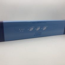 ԭװкϢPRBɫ PR-c CIRIC PB-2 PR2E PR-B PRSɫɫ