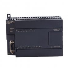 s7-1200PLCģCPU1211C 1212C 1214C 1215C 1217C DC