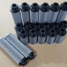 供应雷胜 挖机回油滤芯172187-73730 工程机械滤芯