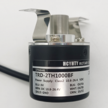 KOYOTRD-2T1000BF/TRD-2T600V/TRD-2T360V/2T2000