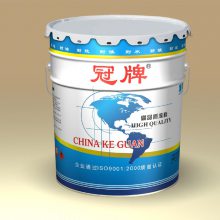 重庆氟碳漆涂料销售-氟碳漆价格