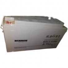 BINSONBS200-12 12V200AH άǦ ܷʽ