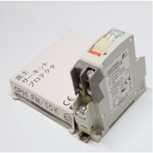 ʿ cpCP32FM/7K CP32FM/3K CP32FM/2W CP32FM/20Kԭװ
