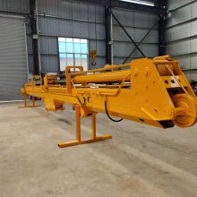 ﷥ľֲ ɭֿ  ɽץľ ľ