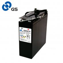 GS PORTALACPWL12V65FS 65Ah  ͨ豸ר