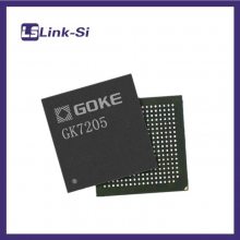 GOKE/΢ GK7205V300