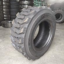 Ӧʽװػ̥10-16.5,12-16.5