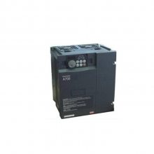 ȫԭװFR-A840ϵ250KW  FR-A840-06100-2-60Ƶ