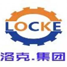 ¹LOCKEĤƷ