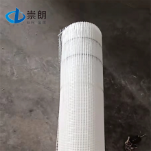 80ͼǽ¸Ȳ òάֱ