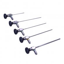 人ҵڿ ϸֱ6mm ѧ Ӳڿ ۶