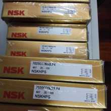 ԭװձNSK22210EAE4 ٻ