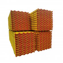 I joist   I joist ľ ľ