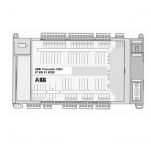 ABB-PM150V08 3BSE009598R1