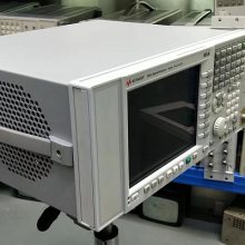 Keysigh 26.5Ƶ׷N9020Aֻ