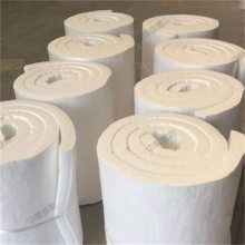 厂家发货管道保温毯 性能稳定管道保温毯 规格齐全管道保温毯