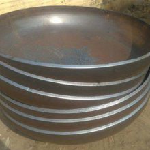 ƽ׹ñηͷھͷInconel 600