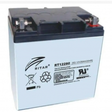 RITARRA12-70Ǧ12V70AHܴ۸